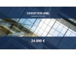Immobile in asta di 38 m² in vendita a Cerveteri