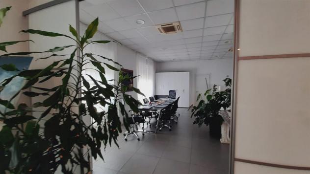 Ufficio 3 locali - Rif. GAL148 - Foto 3