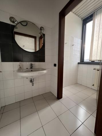 Ufficio in affitto a Melzo - Foto 11