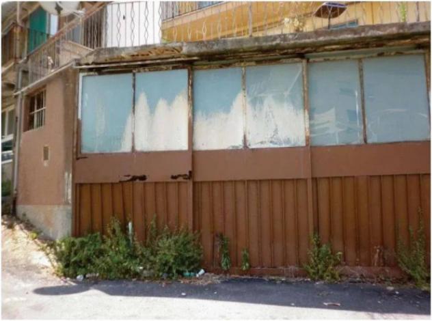 Immobile in asta di 740 m² in vendita a Pizzo - Foto 3