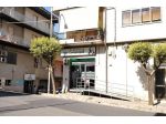 Rif. 9882 - Avviata Attività di Ristorazione