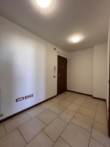 Ufficio in vendita a Rovigo - Foto 4