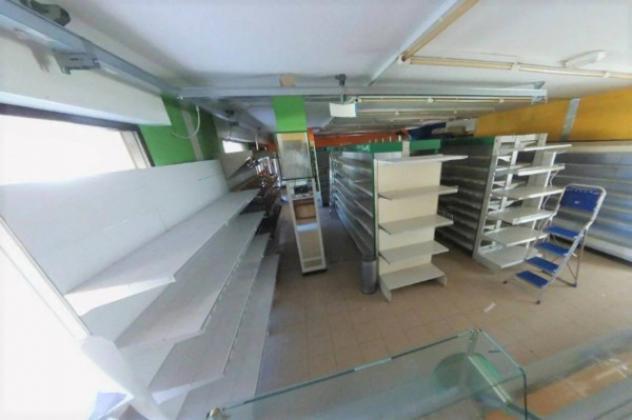 Immobile in asta di 65 m² in vendita a San Lorenzo al Mare - Foto 16