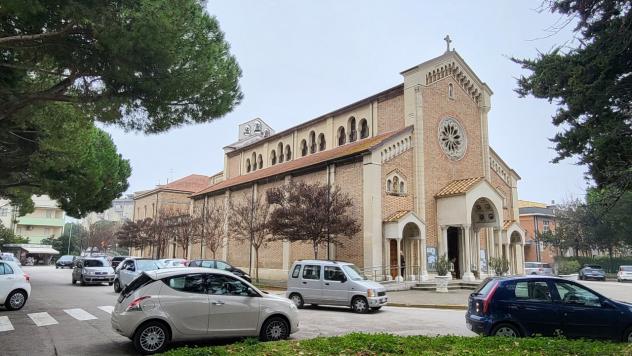 2 Vetrine in affitto a Senigallia - Foto 6