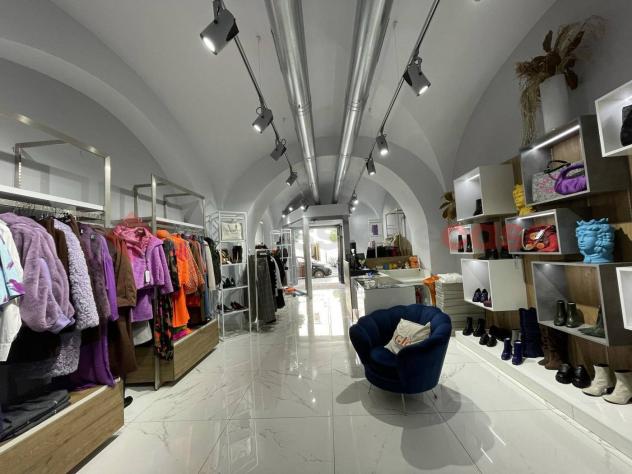 Negozio - Terracina . Rif.: Cod. rif 3175878VCG - Foto 4