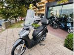 HONDA SH 150 TUTTO INCLUSO ANCHE PASSAGGIO! MINI RATE rif. 24171495