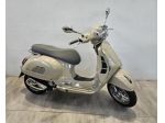 VESPA GTS 310 E5+
