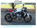 MV Agusta            Brutale 800 EAS Italia