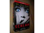 SCREAM