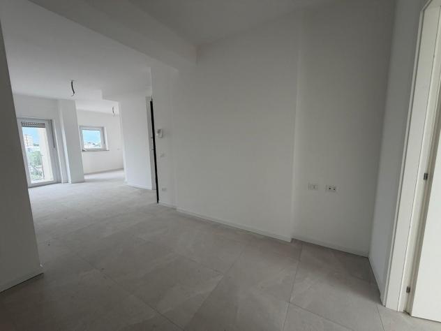Appartamento in vendita a Ospedaletto - Pisa 120 mq Rif: 1398379 - Foto 3