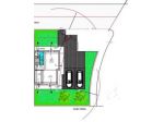 Villetta trifamiliare in vendita a Pontedera 80 mq  Rif: 1304765