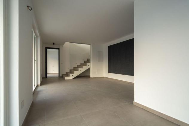 Villa in vendita a Sale Marasino - Foto 6