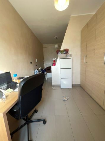 Stanza singola per studentessa a Torino - Foto 4