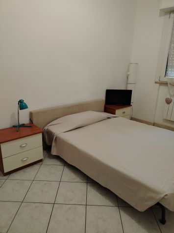 Stanza affitto - Foto 3