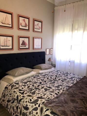 Villetta bifamiliare in affitto a Forte dei Marmi 130 mq Rif: 1031549 - Foto 7