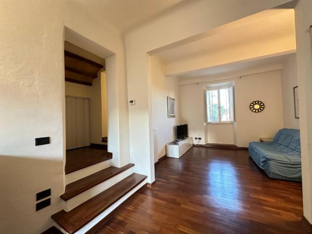 Appartamento in affitto a Lucca 75 mq Rif: 1295411 - Foto 7
