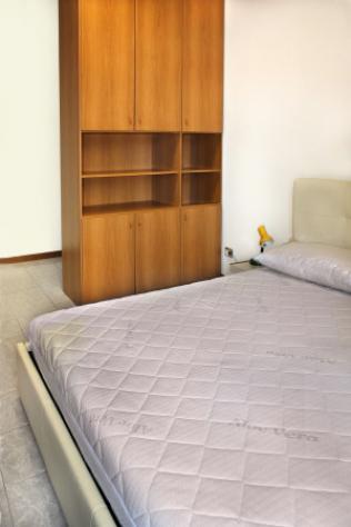 Appartamento di 50 m² con 2 locali in affitto a Milano - Foto 17