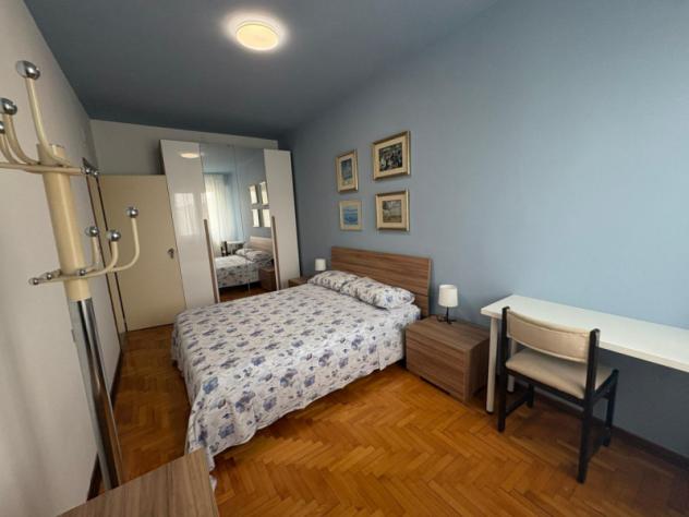 Appartamento a Padova - Rif. A005 - Foto 6