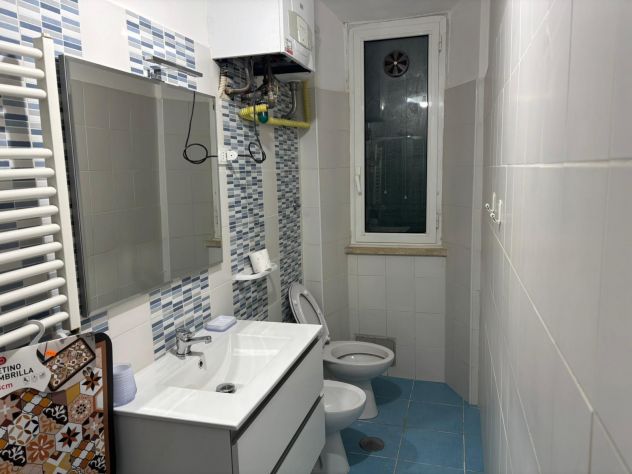 LABARO TRILOCALE ARREDATO - Foto 2
