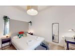 New Japan Trastevere Apartment