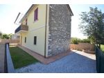 Casa singola in affitto a Seravezza 100 mq  Rif: 1250567