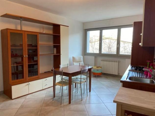 Appartamento in affitto a Siena 50 mq Rif: 613251 - Foto 7