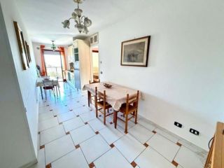 Trilocale in affitto a Tortoreto