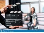 CASTING PER SERIE TV SI CERCANO NUOVI ASPIRANTI PERSONAGGI UOMINI E DONNE