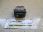 28082 COMANDO SENSORE DI PARCHEGGIO RENAULT SCENIC 1.9 D 88KW 6M 5P (2003)  &hellip;