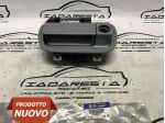 Maniglia Portellone Posteriore Fiat Ulisse 1994 1478370077