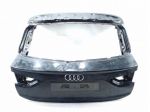 PORTELLONE POSTERIORE COMPLETO AUDI Q3 Sportback Serie (F3N) 83F827025 (19)