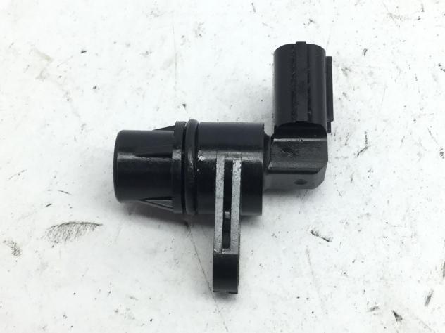 HONDA CBR RR ABS KM0 600 SENSORE VELOCITA' CONTACHILOMETRI 2024 2026 PC69A4RK - Foto 4