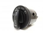INTERRUTTORE COMANDO LUCI FIAT Freemont 1° Serie 939 B5.000, 940 A5.000 (11)