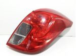 STOP FANALE POSTERIORE DESTRO OPEL Mokka 1° Serie A 17 DTS (12)
