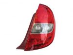 107322 FANALE FARO POSTERIORE DESTRO JDM ABACA