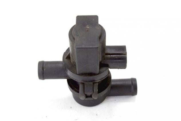 MASH FIVE HUNDRED 400 31350060 VALVOLA ARIA SECONDARIA XY400 15 - 16 SOLENOID - Foto 2