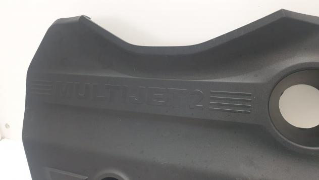 COPRIMOTORE JEEP Renegade Serie 46336493 Diesel 1.6 (18) - Foto 9
