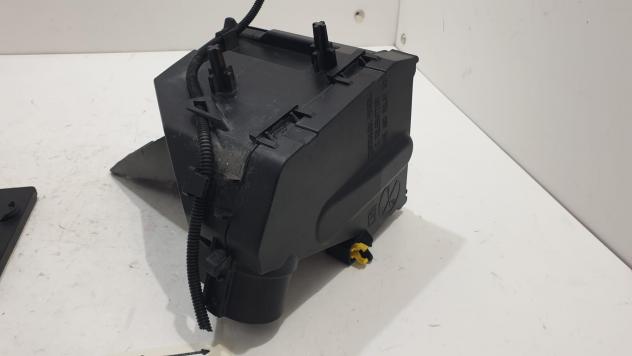 SCATOLA PORTA FUSIBILI JEEP Renegade Serie 52123202 52123202 Diesel 1.6 (1418) - Foto 10