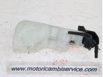 VASCHETTA ACQUA YAMAHA MT-09 ABS 2013 - 2015 1RC218710000 WATER TANK