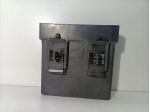 CENTRALINA CHIUSURA CENTRALIZZATA CITROEN DS5 1° Serie 9801695280-00 DW10CT &hellip;