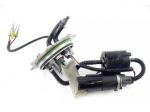 MV AGUSTA BRUTALE 990 R 8000B1958 POMPA BENZINA SUPPORTO DANNEGGIATO 09 - 1 &hellip;