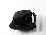 13270894 SCATOLA FILTRO ARIA OPEL COMBO 1.6 M 69KW 5M 5P (2009) RICAMBIO US &hellip;