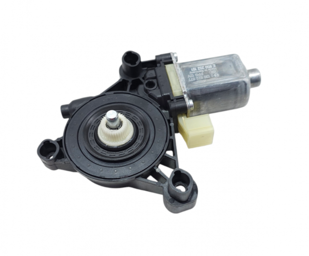 MOTORINO ALZAVETRO ANTERIORE SINISTRO CUPRA Formentor Serie 5Q0959801C (20) - Foto 15