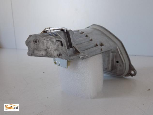 BMW X5 F15 / X6 F16 Indicatore LED sinistro - 11259 - Foto 4