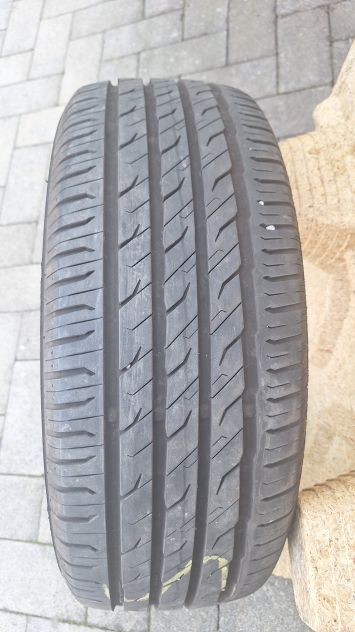 GOMME SEMPERIT - Foto 2