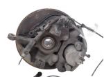 MASSA MECCANICA COMPLETA SINISTRA FIAT Panda 3° Serie (12)