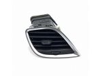 BOCCHETTA ARIA CRUSCOTTO SX OPEL Mokka X 95245318 (16)