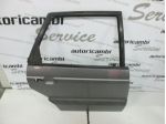 357833052A PORTA POSTERIORE DESTRA VOLKSWAGEN PASSAT 2.0 B 85KW 5M 4P (1991 &hellip;