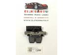 SERRATURA PORTELLONE POSTERIORE FORD B - Max Berlina 8A61-A442A66-AE M1JA (12)