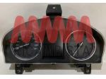 DH5210849FF Land Rover Freelander quadro strumenti